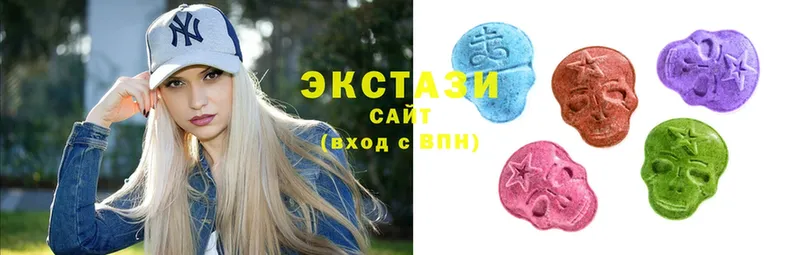 Ecstasy Philipp Plein  мега вход  нарко площадка состав  Стерлитамак 